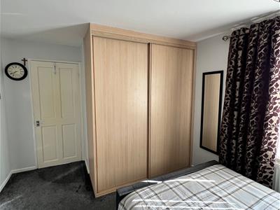 Picture 11